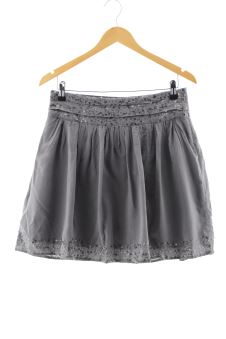 Falda 38 Promod, foto 1 de 2