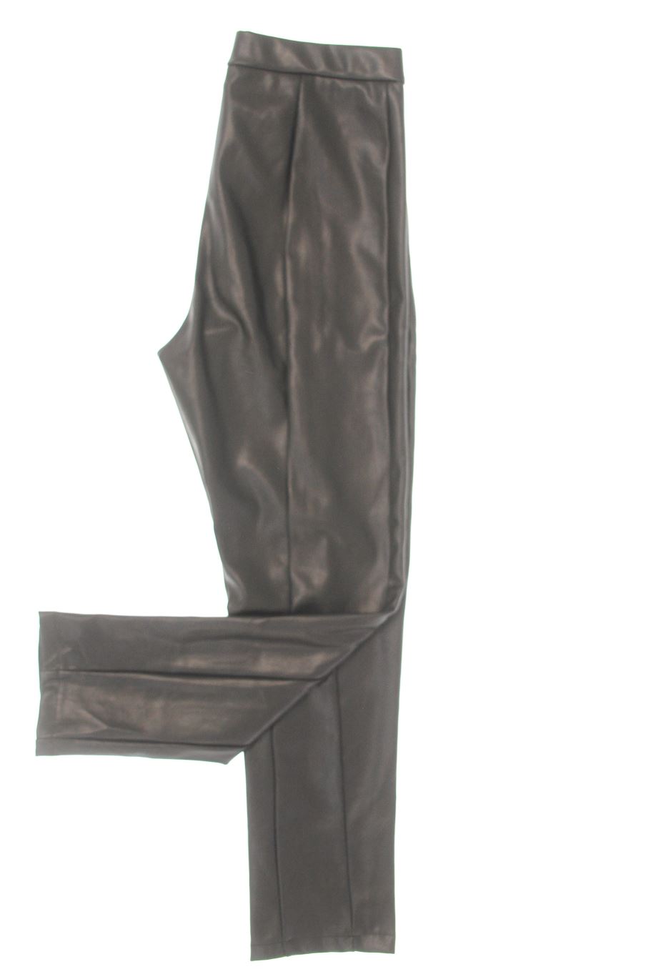 Pantalon Beloved de la taille M, de couleur noir de synthétique