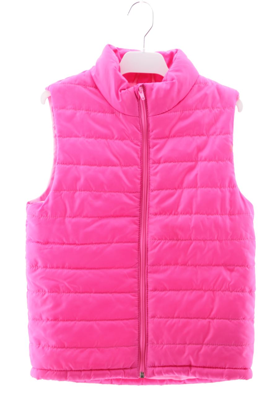 Chaleco de abrigo de H&M de la talla 8 años de segunda mano
