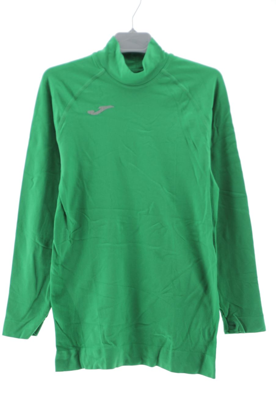 T-shirt manches longues Joma de la taille 13 ans de seconde main
