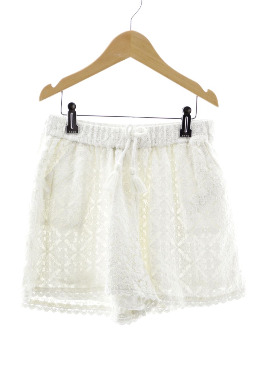 Short La redoute de la taille 10 ans de seconde main