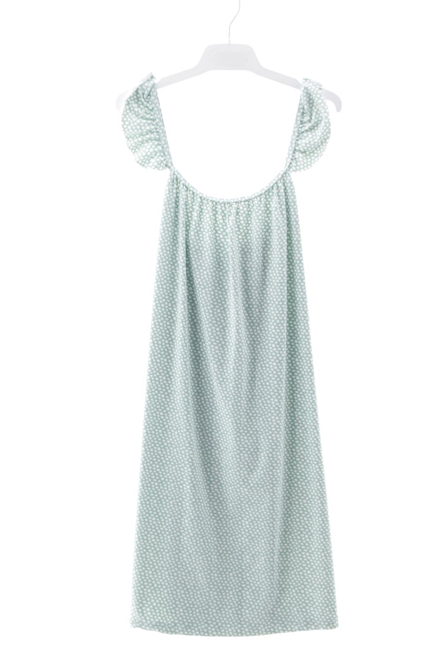 Vestido sport de PERCENTIL de la talla 10 años de segunda mano