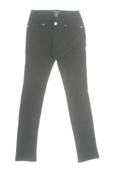 Pantaloni casual S cisono, foto 1 di 2