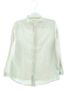 Camisa de manga larga 5 años Gocco