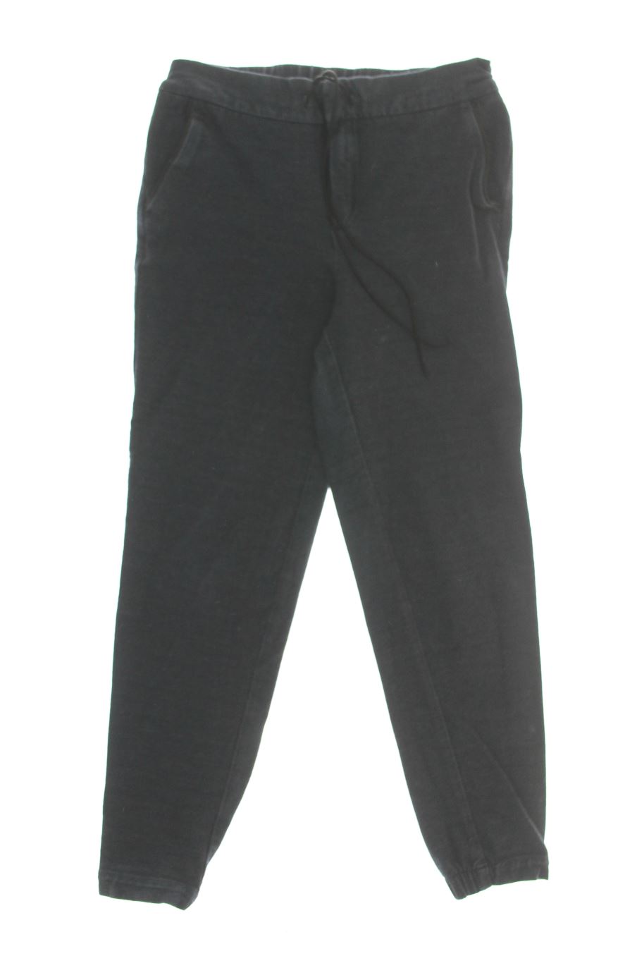 Pantalon largo de Massimo Dutti de la talla 36
