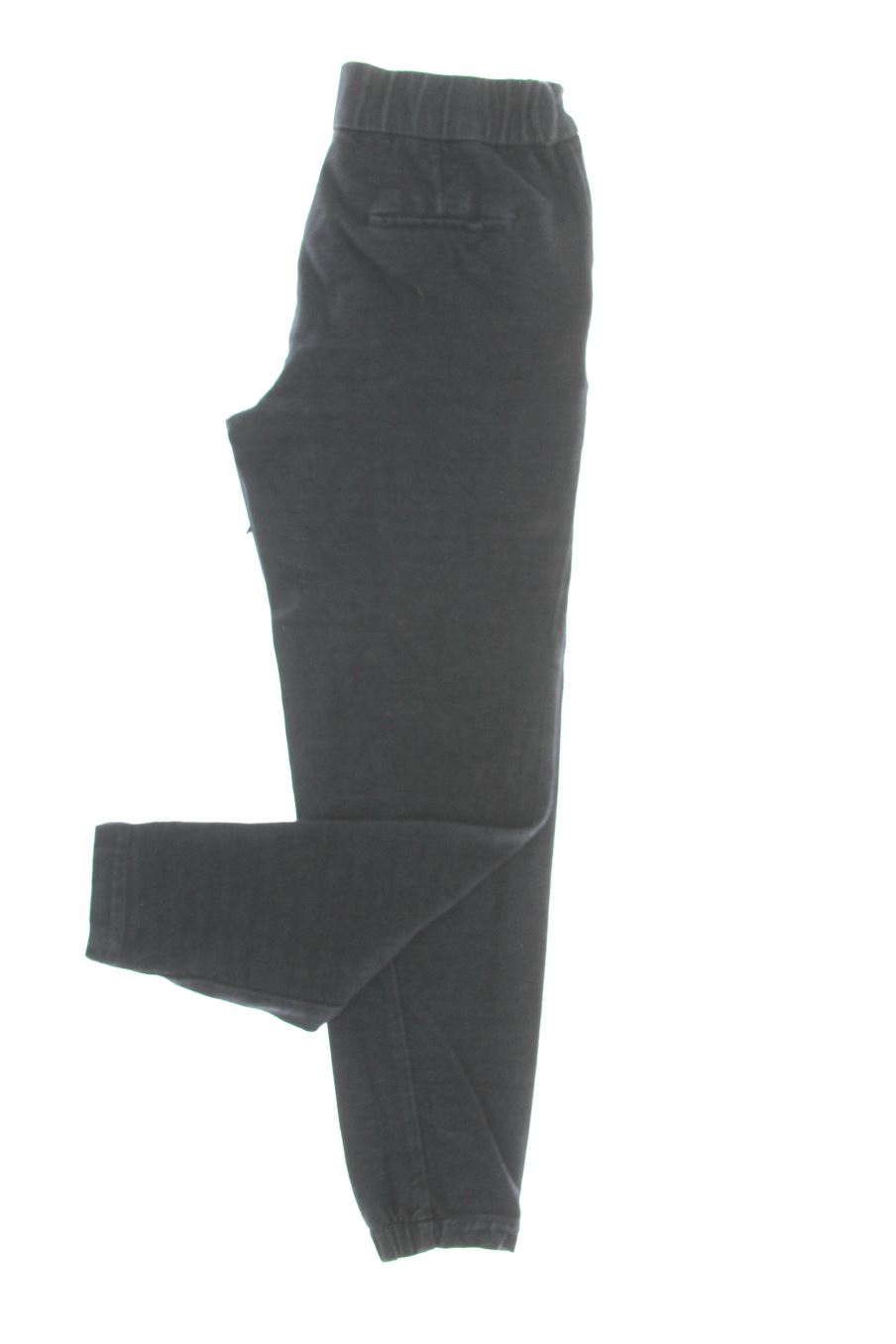 Pantalon largo de Massimo Dutti de la talla 36