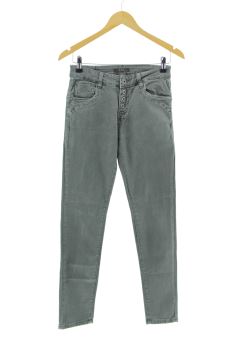 Jeans S Closet One