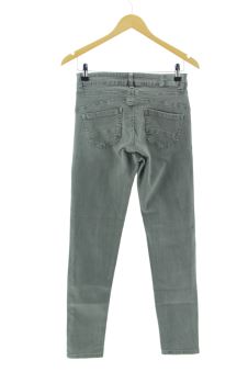 Jeans S Closet One