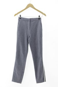Pantalon XS Zara, photo 1 sur 2