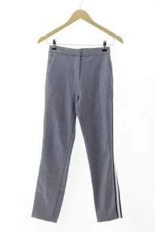 Hose XS Zara, Foto 1 von 2
