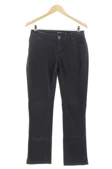 Jeans 38 Zara, photo 1 sur 2