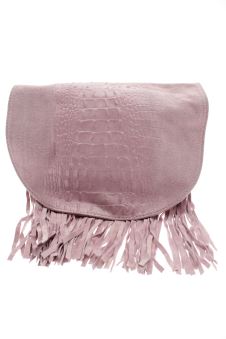 Bandolera Mediano PERCENTIL COUTURE