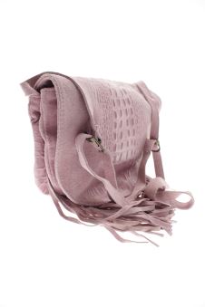 Bandolera Mediano PERCENTIL COUTURE