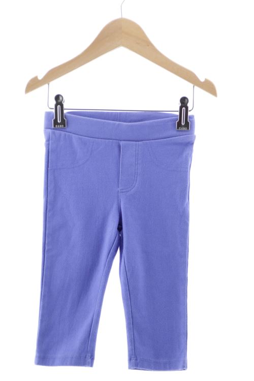 Legging