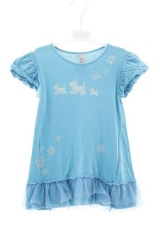 Kleid 104 Zara