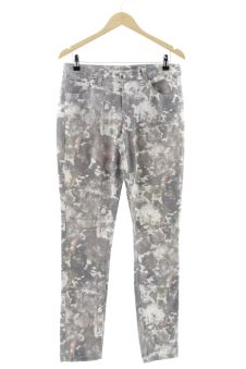 Jeans L Pieces