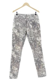 Jeans L Pieces