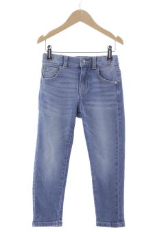 Lange Jeans 98 Benetton