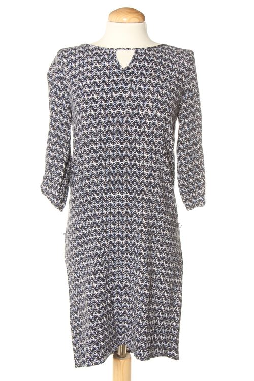 Robe casual