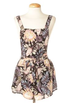 Tuta 36 H&M, foto 1 di 2