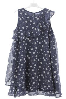 Robe 14 ans Mayoral