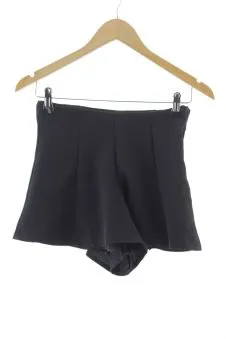 Shorts XS PERCENTIL, photo 1 sur 2
