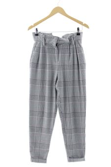 Pantaloni 34 Bershka, foto 1 di 2