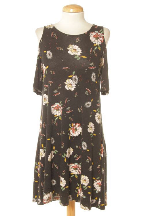 Robe casual