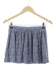 Jupe XS Double Agent