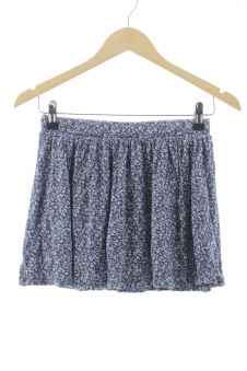 Jupe XS Double Agent