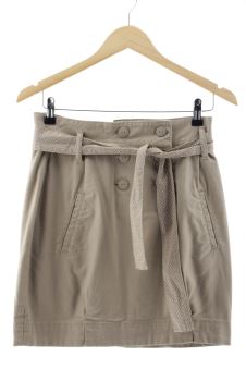 Gonne 38 Stradivarius, foto 1 di 2