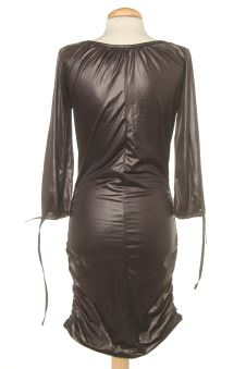 Robe casual M Euronice