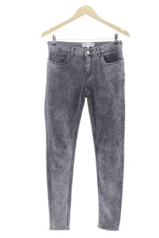 Jeans 38 Mango, foto 1 di 2