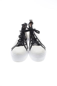 Deportivos 37 Laagam