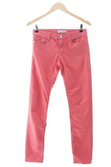 Jeans 38 Stradivarius, photo 1 sur 2