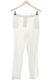 Pantaloni 38 PERCENTIL, foto 1 di 2