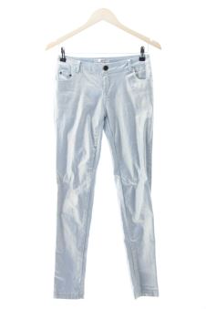Jeans S Oxygene, Foto 1 von 2