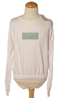 Sweatshirt 158 Tiffosi