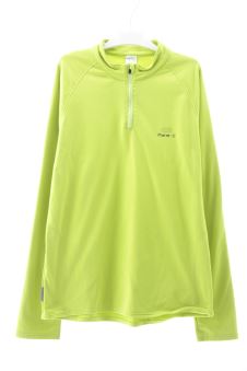 Sweatshirt 14 ans Kalenji (DECATHLON)