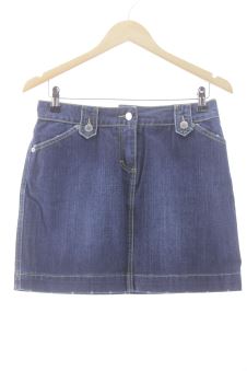 Jupe 38 Soft Grey (La Redoute)