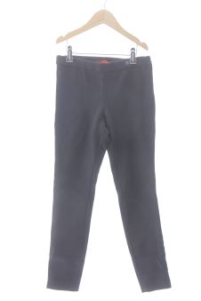 Hose 140 Carolina Herrera