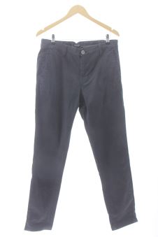 Jeans 40 Jack & Jones (JJXX), photo 1 sur 2
