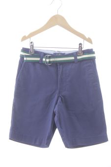 Kurze Hose 128 Ralph Lauren