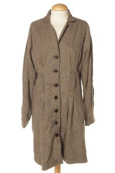 Cappotto 40 PLURAL, foto 1 di 2