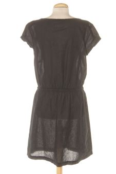 Robe casual S Blue motion