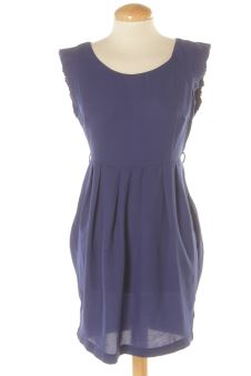 Vestito casual S Twenty one, foto 1 di 2