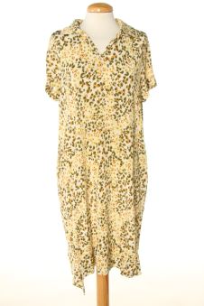 Robe casual L Lasserre