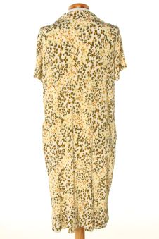 Robe casual L Lasserre