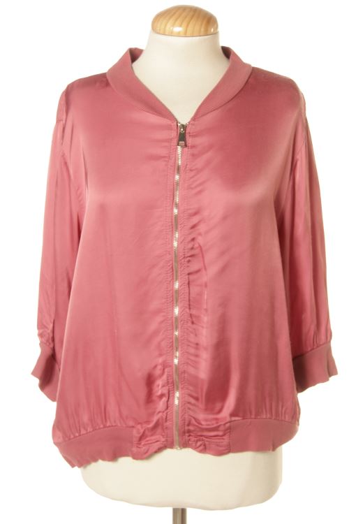 Gilet