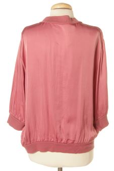 Gilet S Algo Bonito